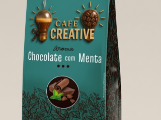 cafe-creative-aroma-chocolate-com-menta-cafe-torrado-e-moido-100-arabica-250-g