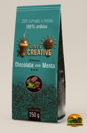 cafe-creative-aroma-chocolate-com-menta-cafe-torrado-e-moido-100-arabica-250-g-big-0
