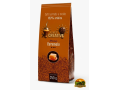 cafe-creative-aroma-caramelo-cafe-torrado-e-moido-100-arabica-250-g-small-0