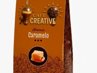 cafe-creative-aroma-caramelo-cafe-torrado-e-moido-100-arabica-250-g