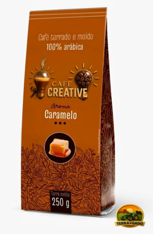 cafe-creative-aroma-caramelo-cafe-torrado-e-moido-100-arabica-250-g-big-0