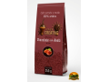 cafe-creative-aroma-chocolate-com-avela-cafe-torrado-e-moido-100-arabica-250-g-small-0