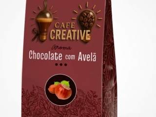 cafe-creative-aroma-chocolate-com-avela-cafe-torrado-e-moido-100-arabica-250-g