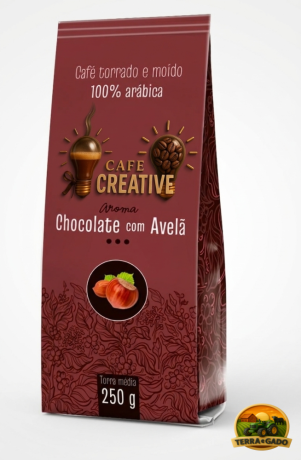cafe-creative-aroma-chocolate-com-avela-cafe-torrado-e-moido-100-arabica-250-g-big-0