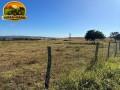 fazenda-a-venda-com-1100-hectares-serra-bonita-mg-potencial-para-pecuaria-e-agricultura-descricao-small-3