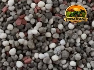alta-performance-em-nutricao-npk-granulado-com-maxima-eficiencia-no-campo