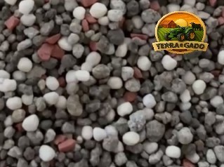 alta-performance-em-nutricao-npk-granulado-com-maxima-eficiencia-no-campo-big-0