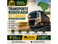 transporte-rodoviario-de-cargas-para-todo-o-brasil-dourados-ms-small-0