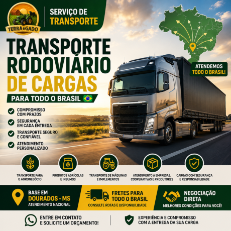 transporte-rodoviario-de-cargas-para-todo-o-brasil-dourados-ms-big-0