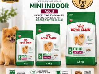 racao-royal-canin-mini-indoor-adult-para-caes-adultos-de-pequeno-porte-1-kg-25-kg-e-75-kg