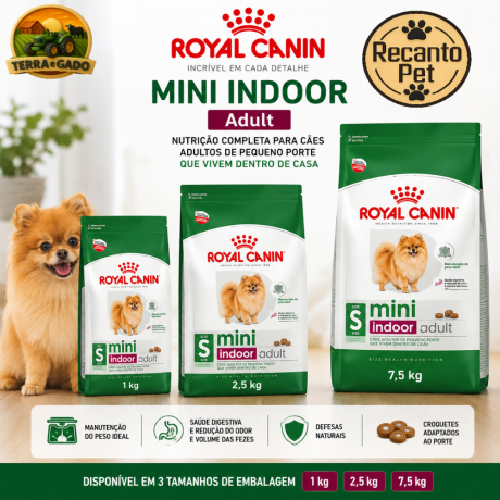 racao-royal-canin-mini-indoor-adult-para-caes-adultos-de-pequeno-porte-1-kg-25-kg-e-75-kg-big-0