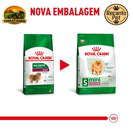racao-royal-canin-mini-indoor-adult-para-caes-adultos-de-pequeno-porte-1-kg-25-kg-e-75-kg-big-1