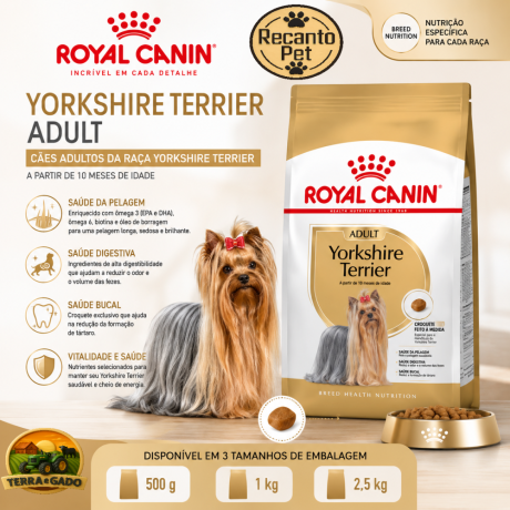 racao-royal-canin-yorkshire-terrier-adult-para-caes-adultos-500-g-1-kg-e-25-kg-big-0