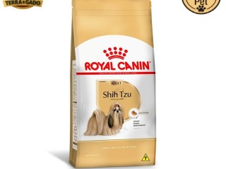 racao-royal-canin-shih-tzu-adult-para-caes-adultos-1-kg-25-kg-e-75-kg