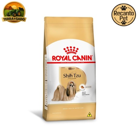 racao-royal-canin-shih-tzu-adult-para-caes-adultos-1-kg-25-kg-e-75-kg-big-0