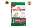 racao-royal-canin-mini-indoor-puppy-para-filhotes-de-caes-de-pequeno-porte-500-g-1-kg-e-25-kg-small-2