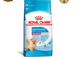 racao-royal-canin-mini-indoor-puppy-para-filhotes-de-caes-de-pequeno-porte-500-g-1-kg-e-25-kg
