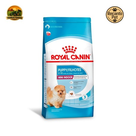 racao-royal-canin-mini-indoor-puppy-para-filhotes-de-caes-de-pequeno-porte-500-g-1-kg-e-25-kg-big-0