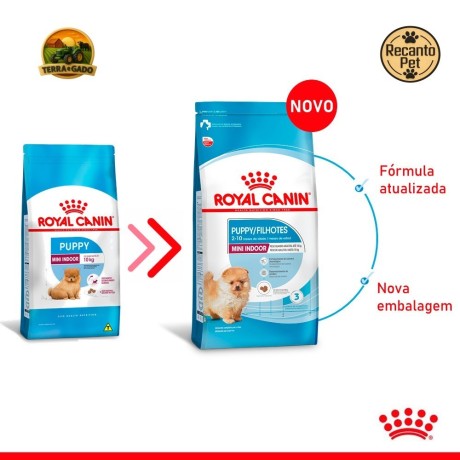 racao-royal-canin-mini-indoor-puppy-para-filhotes-de-caes-de-pequeno-porte-500-g-1-kg-e-25-kg-big-1