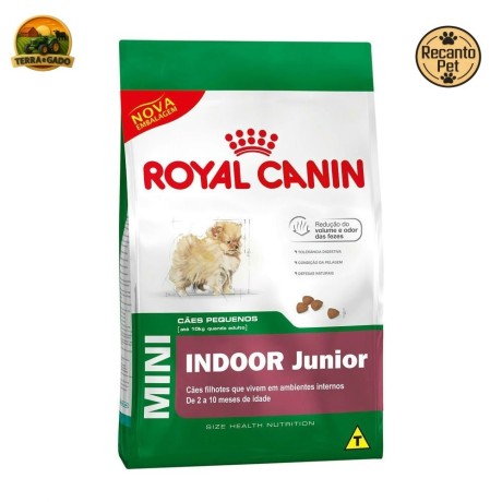 racao-royal-canin-mini-indoor-puppy-para-filhotes-de-caes-de-pequeno-porte-500-g-1-kg-e-25-kg-big-2