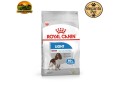 racao-royal-canin-medium-light-weight-care-para-caes-adultos-de-porte-medio-3-kg-e-12-kg-small-0