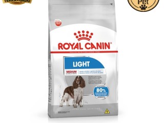 racao-royal-canin-medium-light-weight-care-para-caes-adultos-de-porte-medio-3-kg-e-12-kg