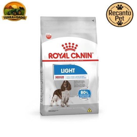 racao-royal-canin-medium-light-weight-care-para-caes-adultos-de-porte-medio-3-kg-e-12-kg-big-0