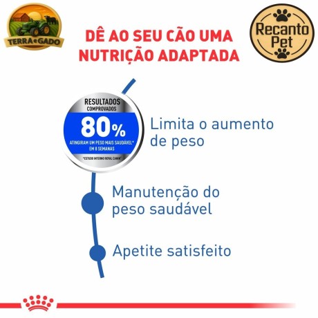 racao-royal-canin-medium-light-weight-care-para-caes-adultos-de-porte-medio-3-kg-e-12-kg-big-1