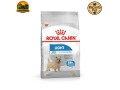 racao-royal-canin-mini-light-weight-care-para-caes-adultos-de-pequeno-porte-1-kg-3-kg-e-8-kg-small-0
