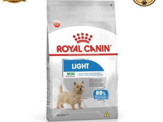 racao-royal-canin-mini-light-weight-care-para-caes-adultos-de-pequeno-porte-1-kg-3-kg-e-8-kg