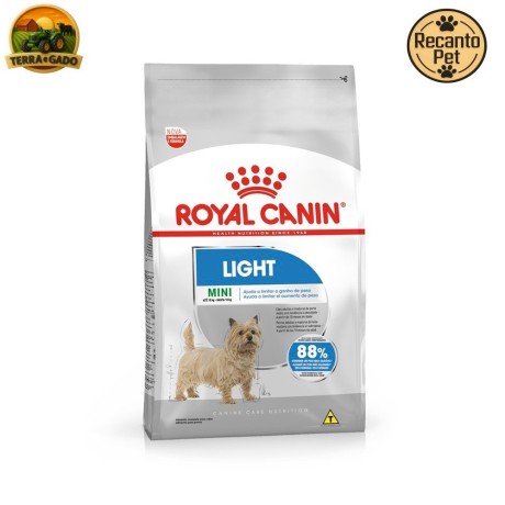 racao-royal-canin-mini-light-weight-care-para-caes-adultos-de-pequeno-porte-1-kg-3-kg-e-8-kg-big-0