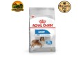 racao-royal-canin-maxi-light-weight-care-para-caes-adultos-de-grande-porte-3-kg-e-12-kg-small-0