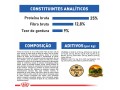racao-royal-canin-maxi-light-weight-care-para-caes-adultos-de-grande-porte-3-kg-e-12-kg-small-3