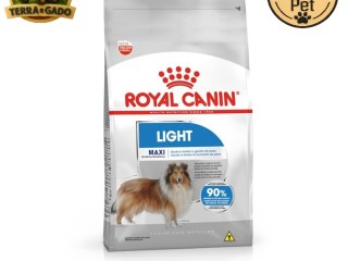 racao-royal-canin-maxi-light-weight-care-para-caes-adultos-de-grande-porte-3-kg-e-12-kg