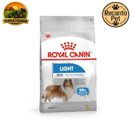 racao-royal-canin-maxi-light-weight-care-para-caes-adultos-de-grande-porte-3-kg-e-12-kg-big-0