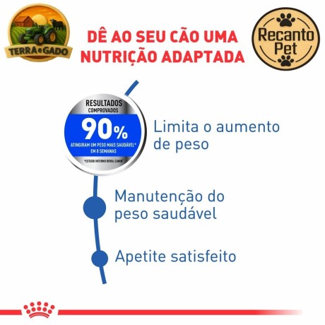 racao-royal-canin-maxi-light-weight-care-para-caes-adultos-de-grande-porte-3-kg-e-12-kg-big-1