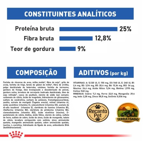 racao-royal-canin-maxi-light-weight-care-para-caes-adultos-de-grande-porte-3-kg-e-12-kg-big-3
