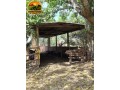 oportunidade-unica-sitio-produtivo-a-venda-em-santa-isabelgo-small-1