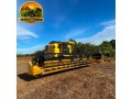 colheitadeira-new-holland-tx-590-2021-com-plataforma-cr-30-pes-aceita-camioneta-small-3