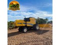 colheitadeira-new-holland-tx-590-2021-com-plataforma-cr-30-pes-aceita-camioneta-small-2