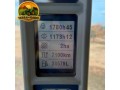 colheitadeira-new-holland-tx-590-2021-com-plataforma-cr-30-pes-aceita-camioneta-small-4