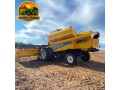 colheitadeira-new-holland-tx-590-2021-com-plataforma-cr-30-pes-aceita-camioneta-small-1
