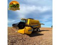colheitadeira-new-holland-tx-590-2021-com-plataforma-cr-30-pes-aceita-camioneta-small-0