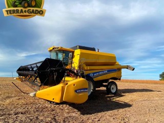 colheitadeira-new-holland-tx-590-2021-com-plataforma-cr-30-pes-aceita-camioneta