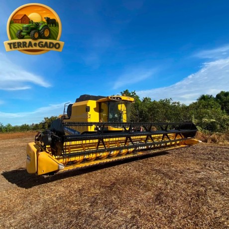 colheitadeira-new-holland-tx-590-2021-com-plataforma-cr-30-pes-aceita-camioneta-big-3