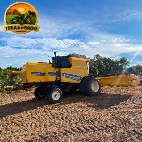 colheitadeira-new-holland-tx-590-2021-com-plataforma-cr-30-pes-aceita-camioneta-big-2