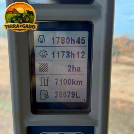 colheitadeira-new-holland-tx-590-2021-com-plataforma-cr-30-pes-aceita-camioneta-big-4