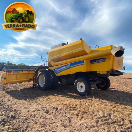 colheitadeira-new-holland-tx-590-2021-com-plataforma-cr-30-pes-aceita-camioneta-big-1