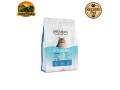 racao-premium-cat-vitalidade-para-gatos-adultos-1-kg-e-101-kg-small-0