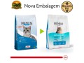 racao-premium-cat-vitalidade-para-gatos-adultos-1-kg-e-101-kg-small-1